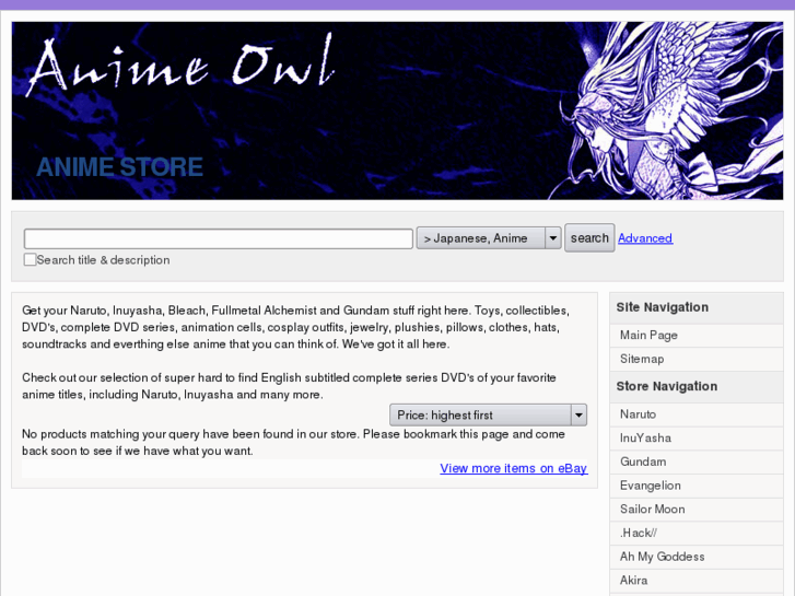 www.animeowl.com