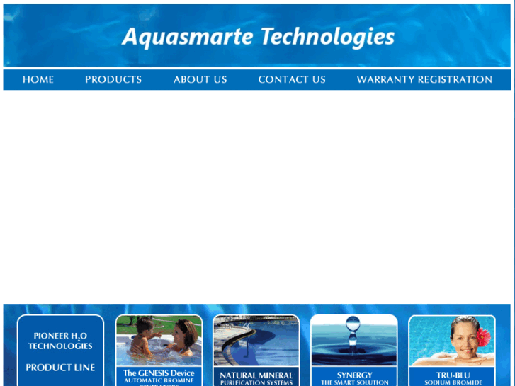 www.aquasmarte.com