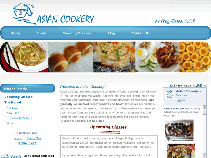 www.asiancookery.net