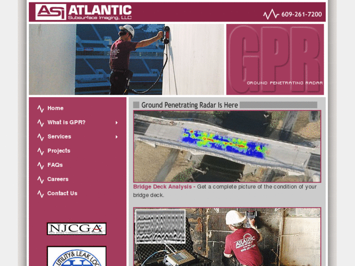 www.atlanticsubsurfaceimaging.com