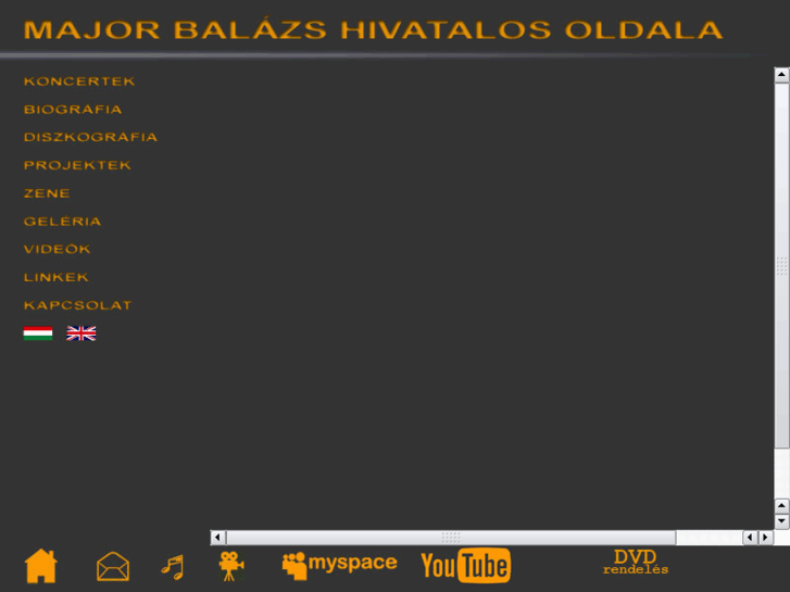 www.balazsmajor.com