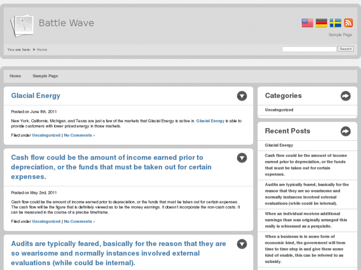 www.battlewave.com
