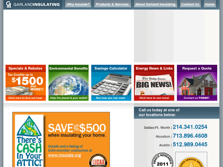 www.becoolandsave.com