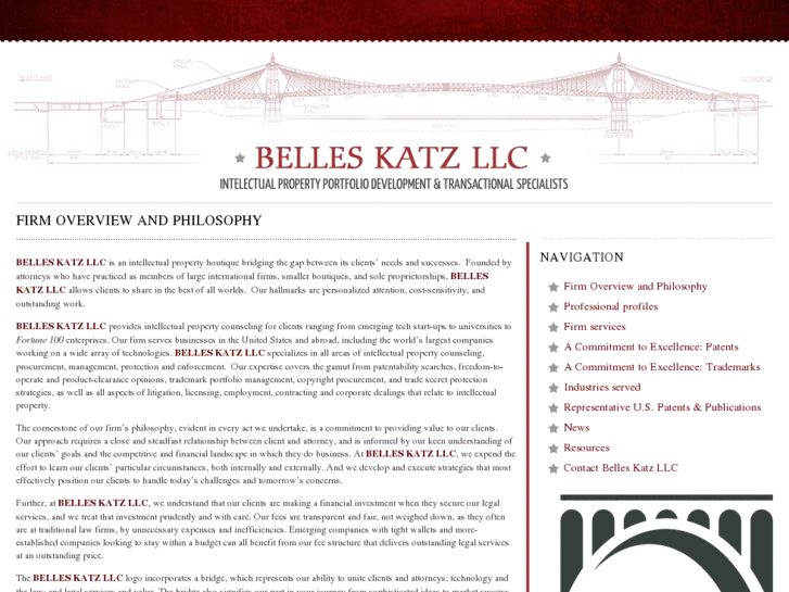 www.belleskatz.com