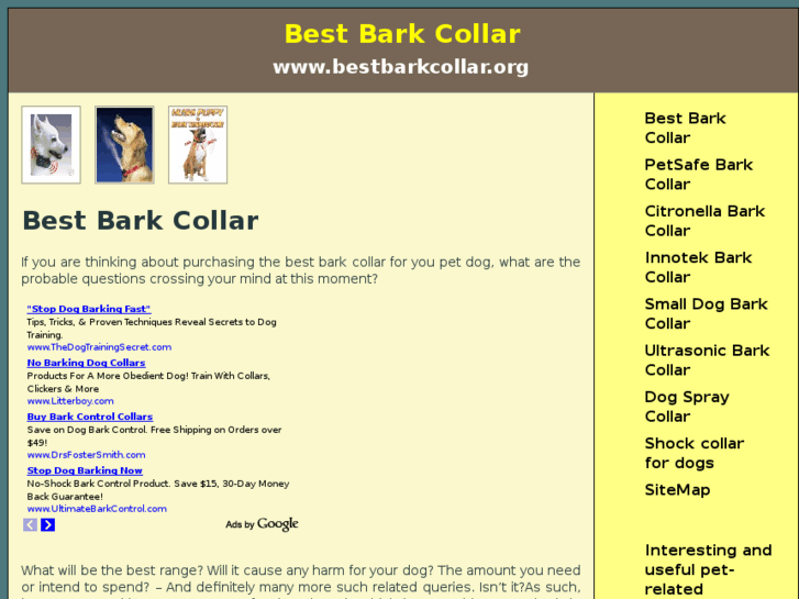 www.bestbarkcollar.org