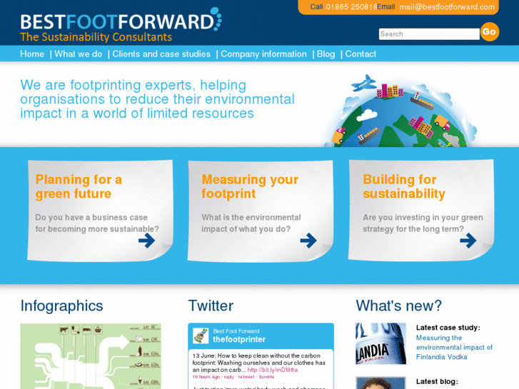 www.bestfootforward.com