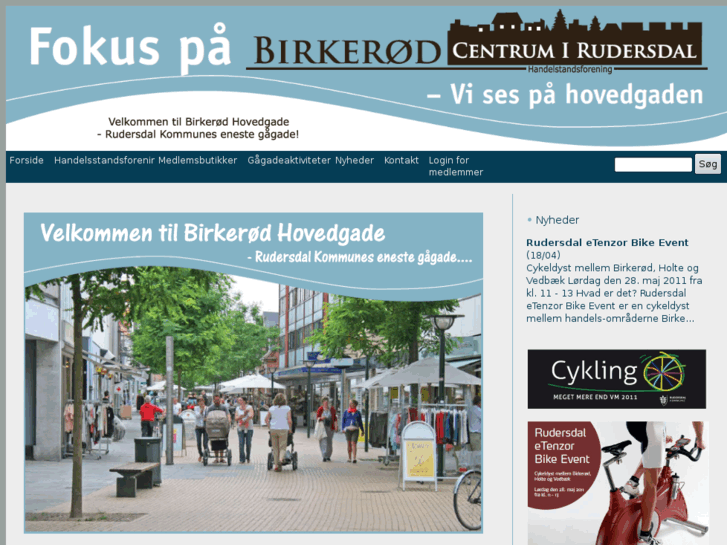 www.birkeroedbutikkerne.dk