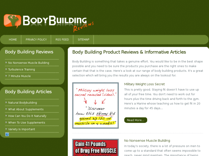 www.bodybuildertip.com