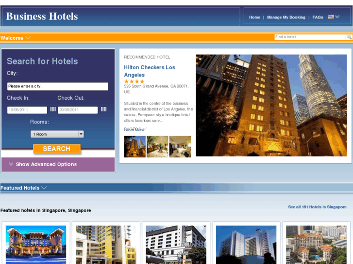 www.businesshotels.com