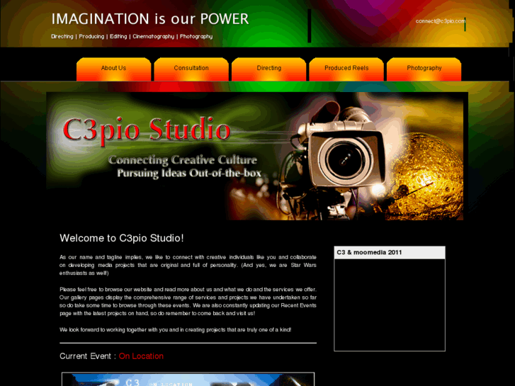 www.c3pio.com