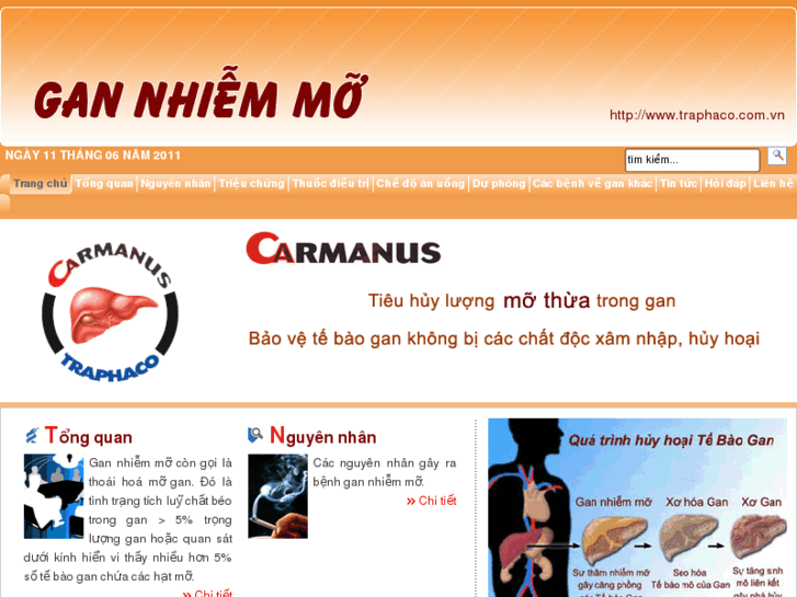 www.carmanus.com