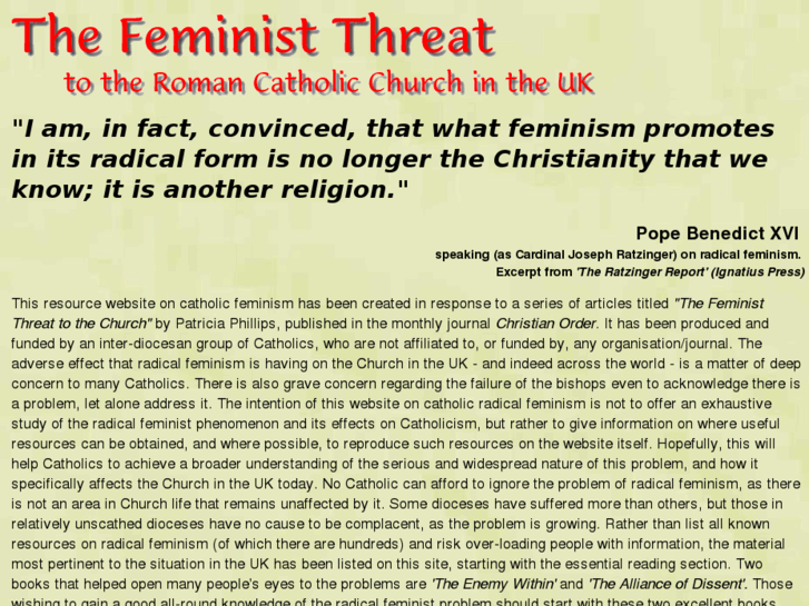 www.catholic-feminism.co.uk