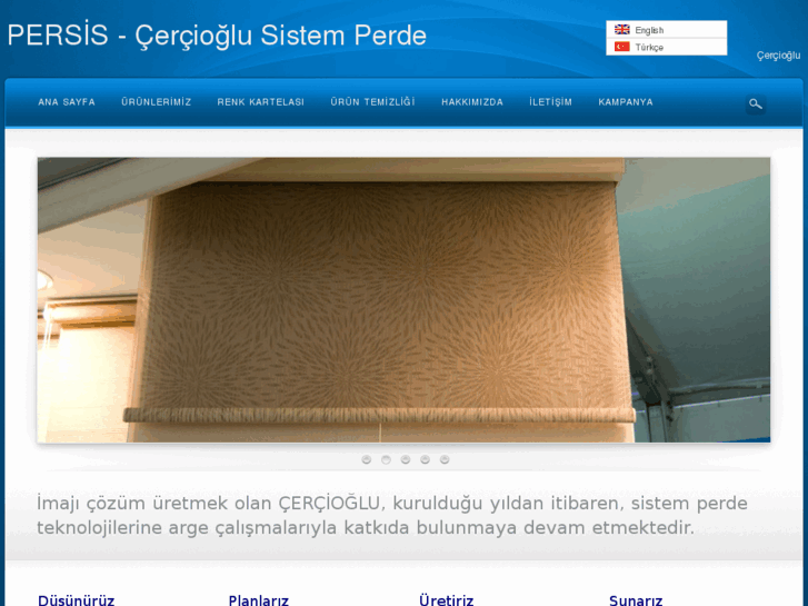 www.cercioglu.com.tr