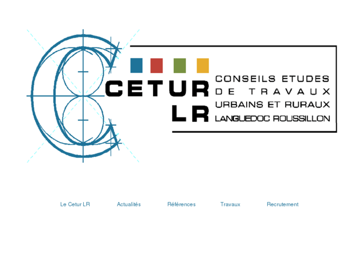 www.ceturlr.com