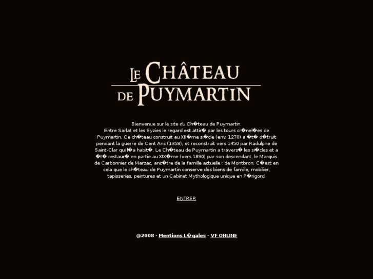 www.chateau-de-puymartin.com