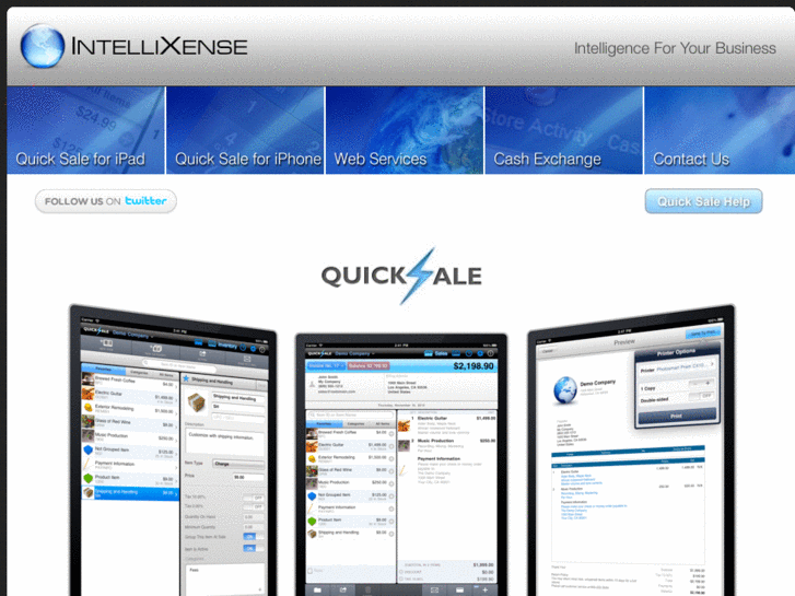 www.checkcashingsoftware.mobi