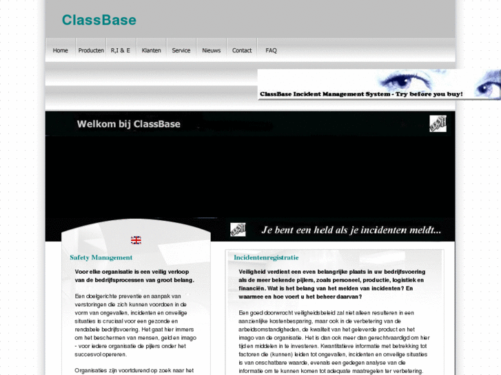 www.classbase.info