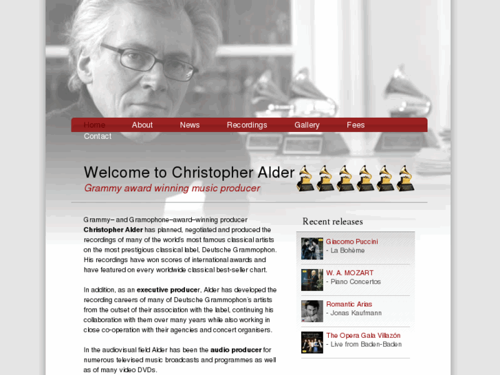 www.classicalproducer.com