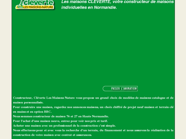 www.cleverte.com