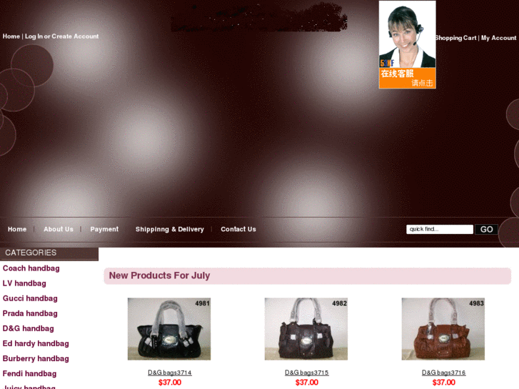 www.coachpursesforcheap.com