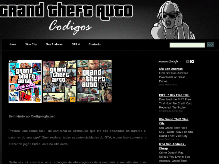 www.codigosgta.net