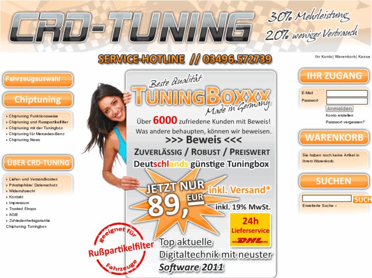 www.crd-tuning.de