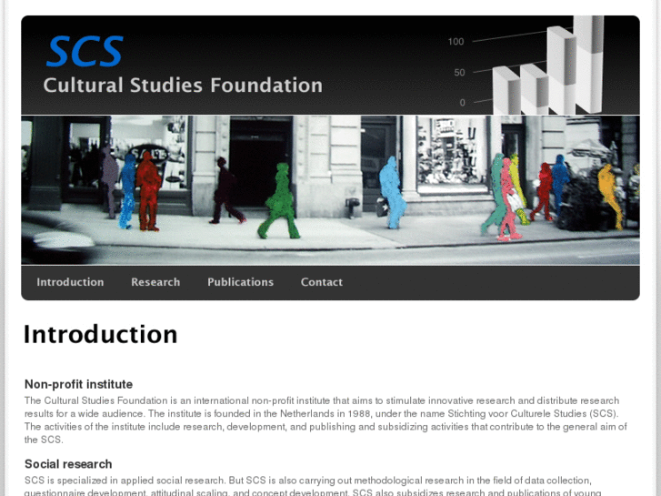 www.cultural-studies.com