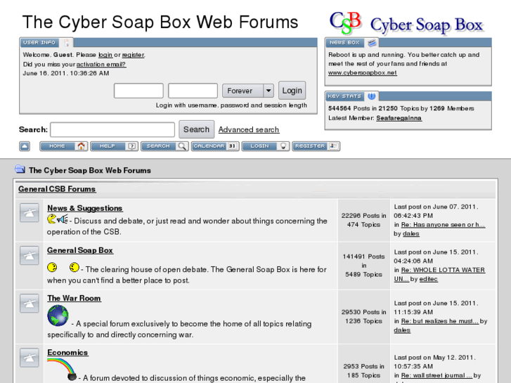 www.cybersoapbox.com