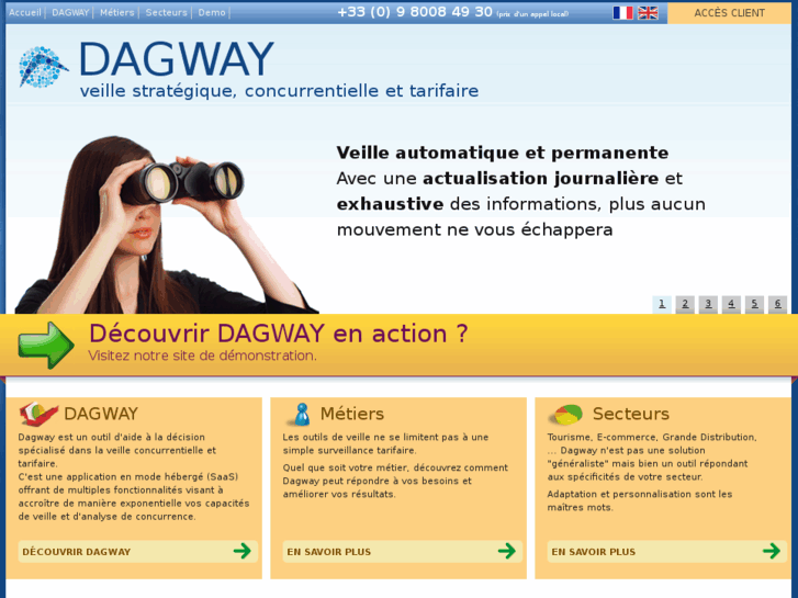 www.dagway.com