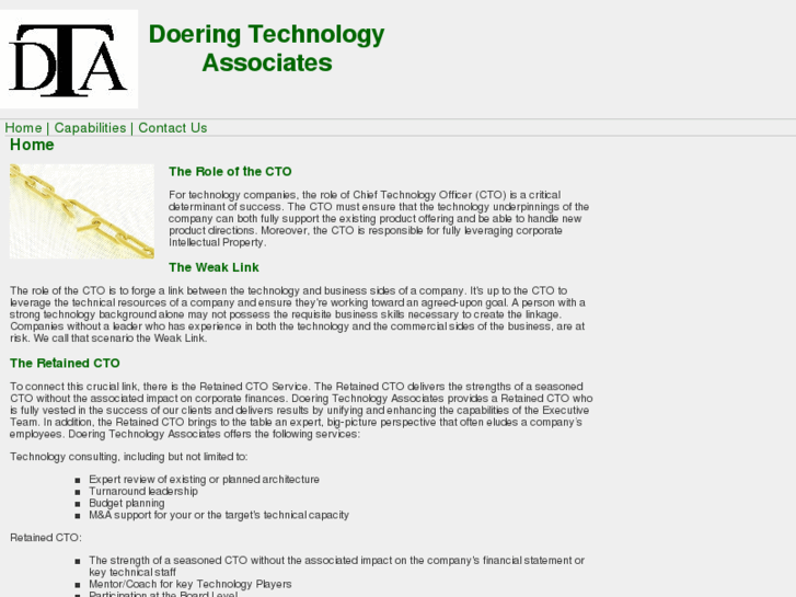 www.doeringtech.com