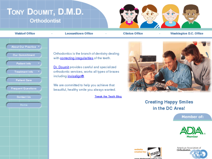 www.drdoumit.com