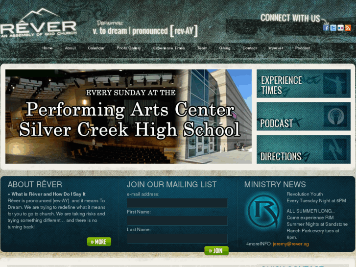 www.dreamboulder.com