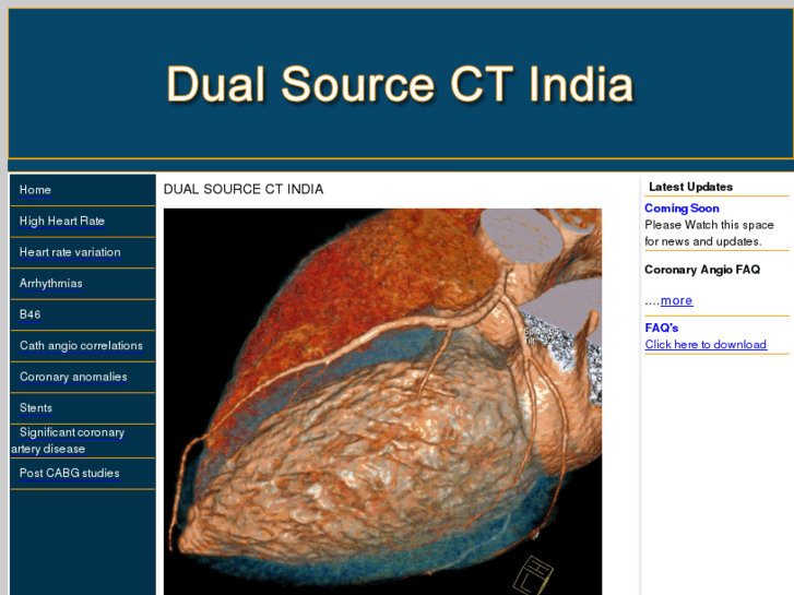 www.dualsourceindia.com