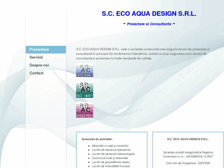 www.ecoaquadesign.com
