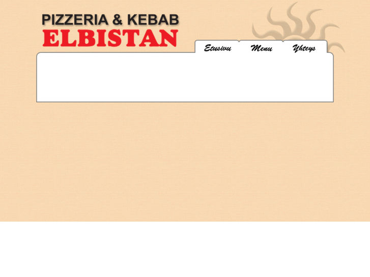 www.elbistan1.com