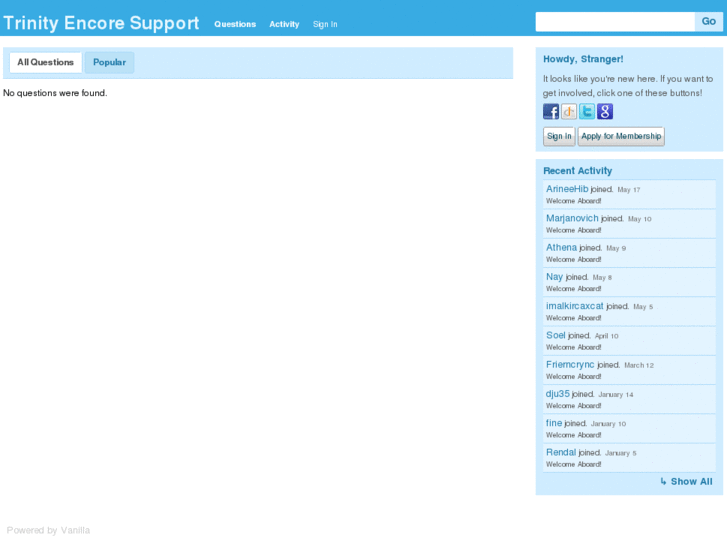 www.encore-dev.com