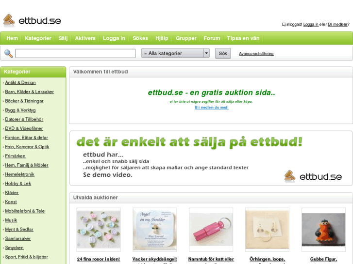 www.ettbud.se