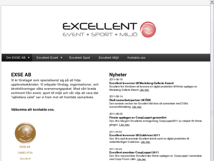 www.excellentsport.com