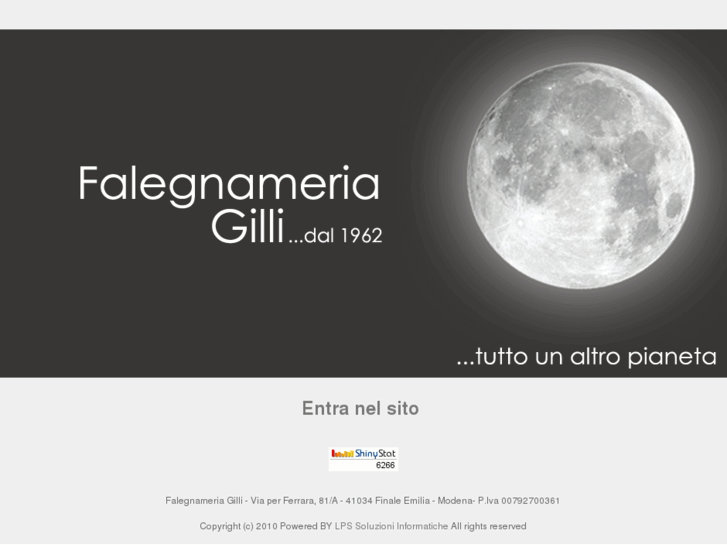 www.falegnameriagilli.com