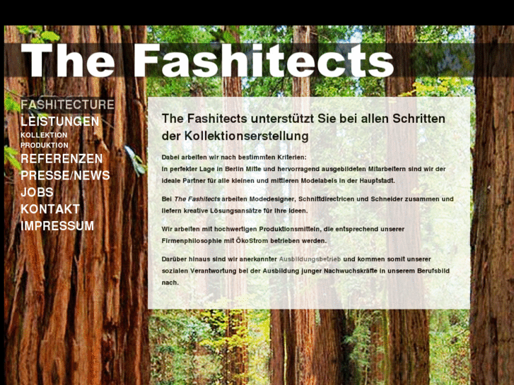 www.fashitecture.com