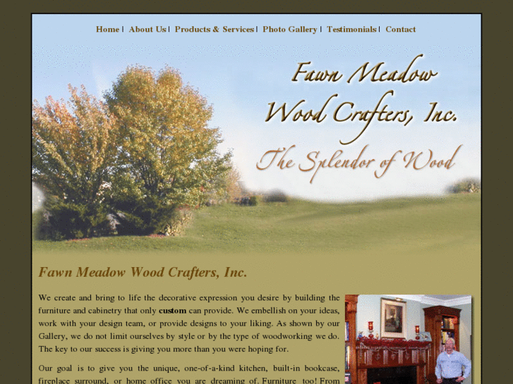 www.fawnmeadow.com