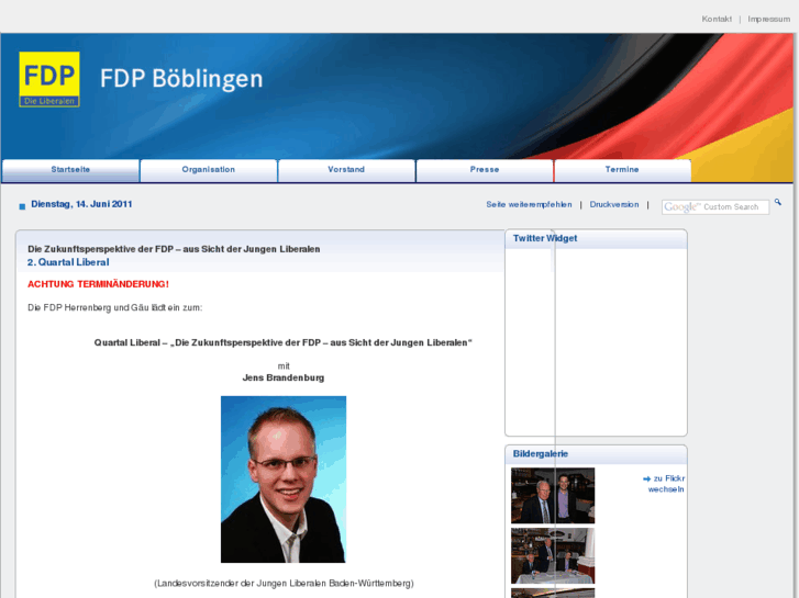 www.fdp-boeblingen.de