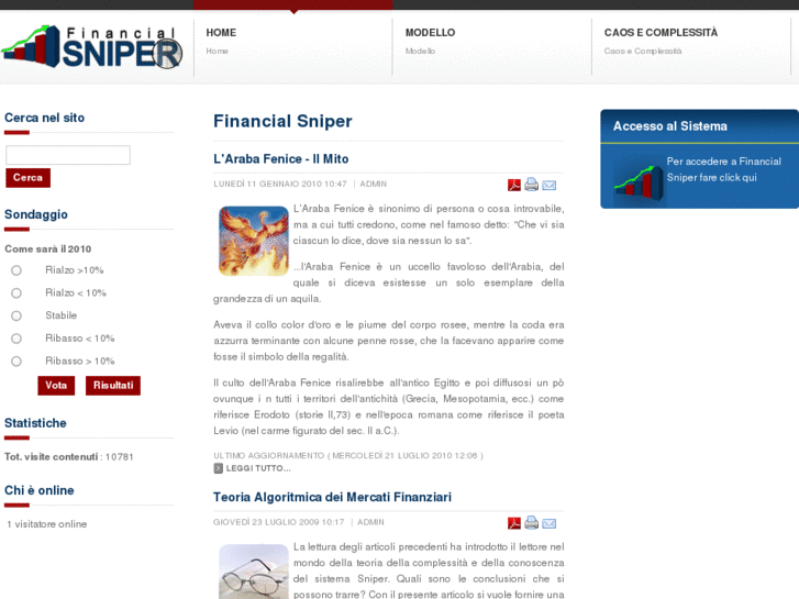 www.financialsniper.com