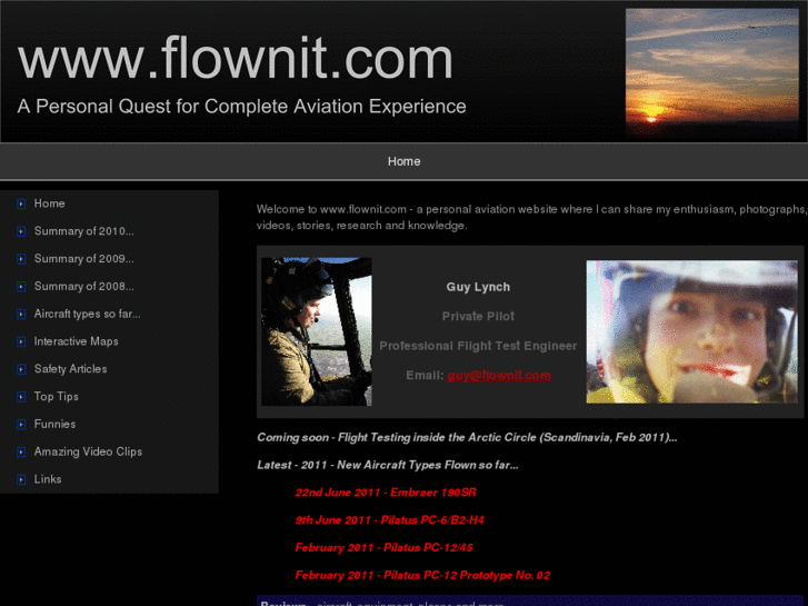 www.flownit.com