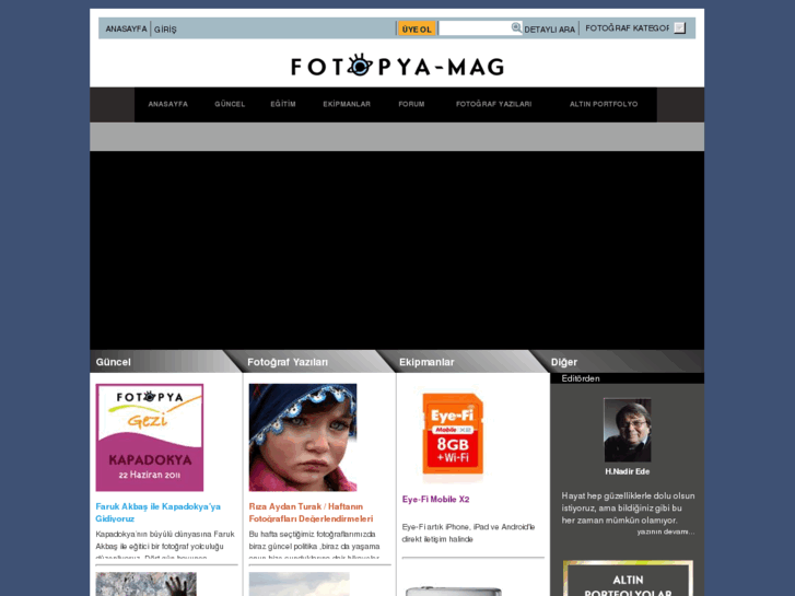 www.fotopyamag.com