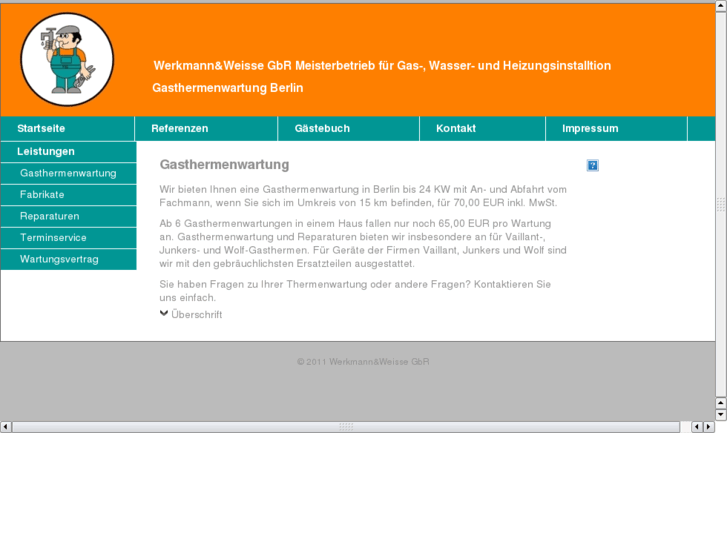 www.gasthermenwartung-berlin.de