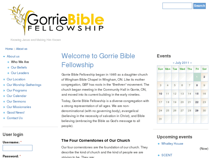 www.gbfchurch.net