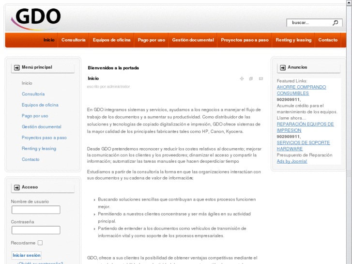 www.gdoadapta.es