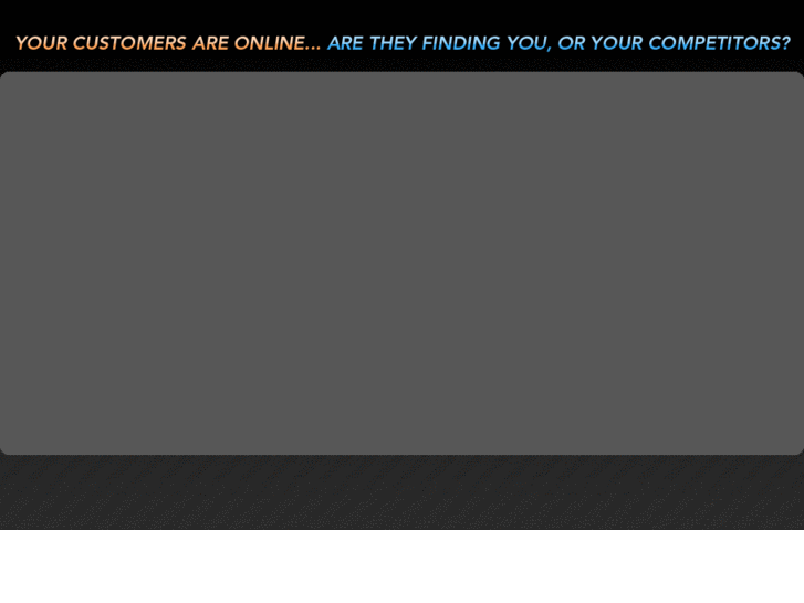 www.getafreesample.net