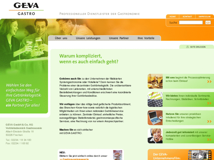 www.geva-gastro.com